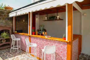 B&B Mario Relais Sorrento